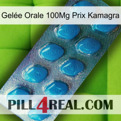 Gelée Orale 100Mg Prix Kamagra viagra1